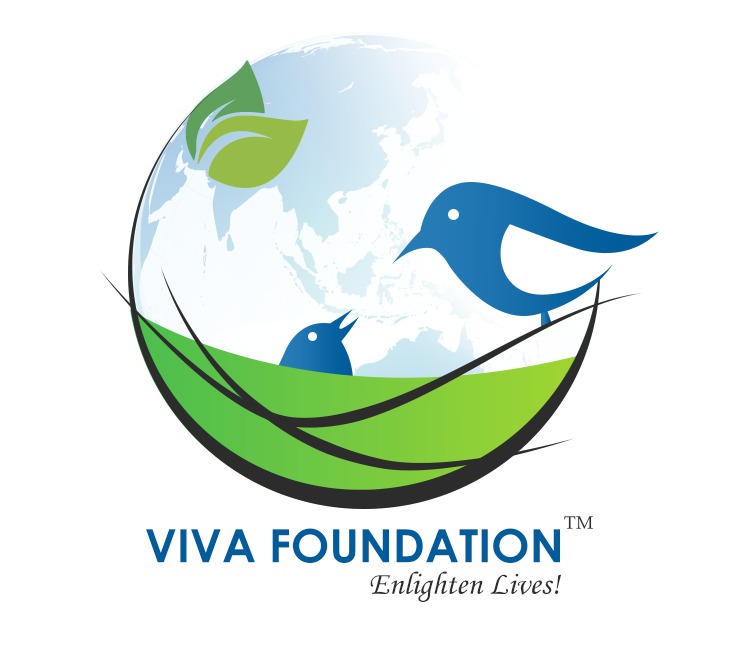 vivafoundation